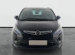 Opel Zafira, 2013