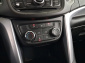 Opel Zafira, 2013