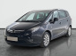 Opel Zafira, 2013