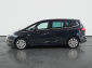 Opel Zafira, 2013