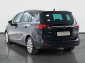 Opel Zafira, 2013