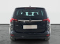 Opel Zafira, 2013
