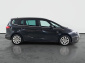 Opel Zafira, 2013