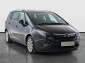 Opel Zafira, 2013