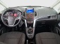 Opel Zafira, 2013