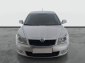 Škoda Octavia, 2011
