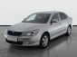Škoda Octavia, 2011