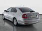 Škoda Octavia, 2011