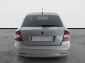 Škoda Octavia, 2011