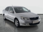 Škoda Octavia, 2011