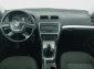 Škoda Octavia, 2011
