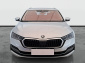 Škoda Octavia, 2020
