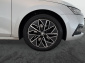Škoda Octavia, 2020