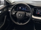 Škoda Octavia, 2020