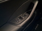 Škoda Octavia, 2020