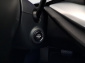 Škoda Octavia, 2020