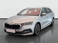 Škoda Octavia, 2020