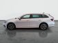 Škoda Octavia, 2020