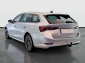 Škoda Octavia, 2020