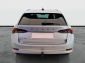 Škoda Octavia, 2020