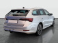 Škoda Octavia, 2020