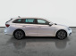 Škoda Octavia, 2020