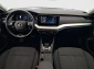 Škoda Octavia, 2020