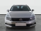 Volkswagen Passat, 2017