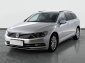 Volkswagen Passat, 2017