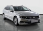 Volkswagen Passat, 2017
