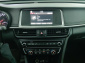 Kia Optima, 2018
