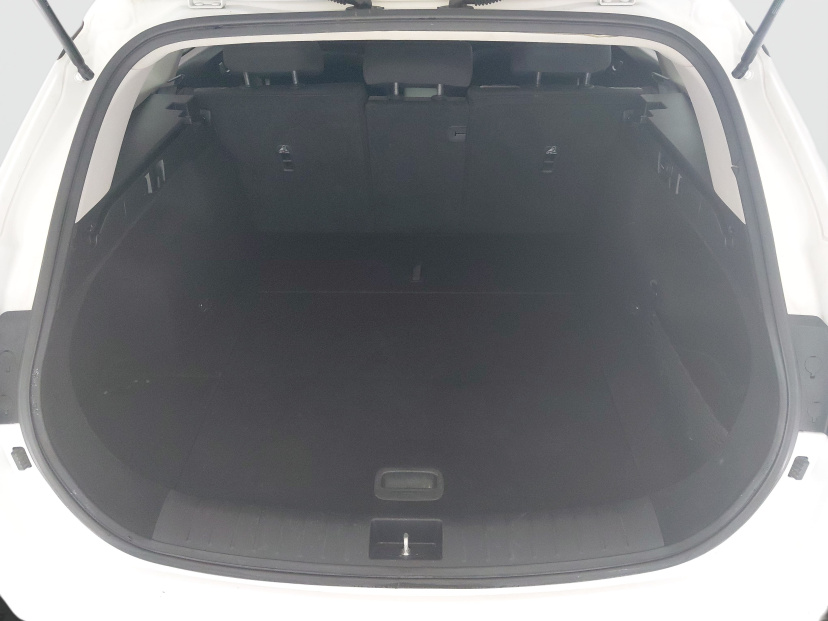 Kia Optima, 2018
