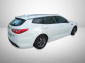 Kia Optima, 2018