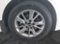 Kia Optima, 2018