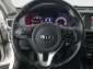 Kia Optima, 2018