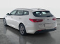 Kia Optima, 2018