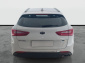 Kia Optima, 2018