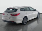 Kia Optima, 2018
