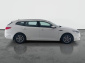 Kia Optima, 2018