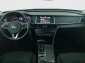 Kia Optima, 2018