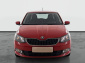 Škoda Fabia, 2016
