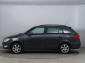 Škoda Fabia, 2011