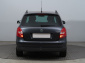 Škoda Fabia, 2011