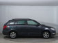 Škoda Fabia, 2011