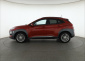 Hyundai Kona, 2017