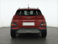 Hyundai Kona, 2017
