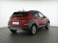 Hyundai Kona, 2017