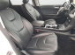Ford Edge, 2019