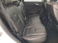 Ford Edge, 2019