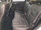 Ford Edge, 2019